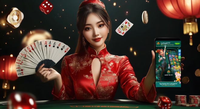 CasinoMetropol - آپ 