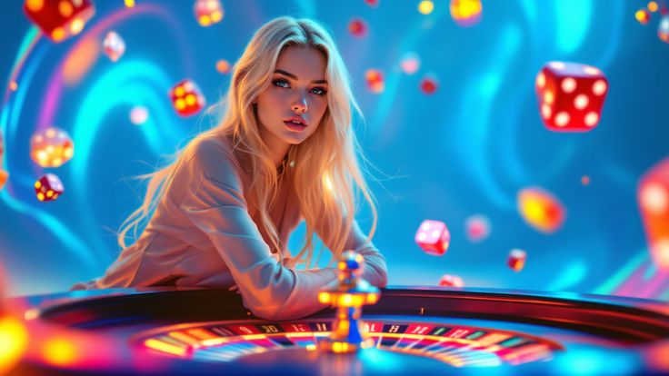 CasinoMetropol پاکستان ریئل منی گیمز