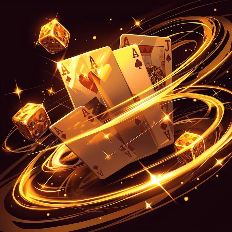 CasinoMetropol پر آن لائن سلاٹس کے بارے میں