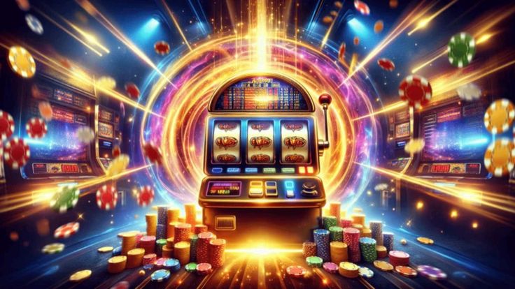 CasinoMetropol کیسینو میں رولیٹی گیمز کے بارے میں معلومات