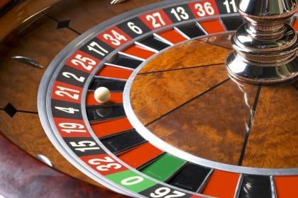 CasinoMetropol پاکستان کیسینو میں بلیک جیک گیمز