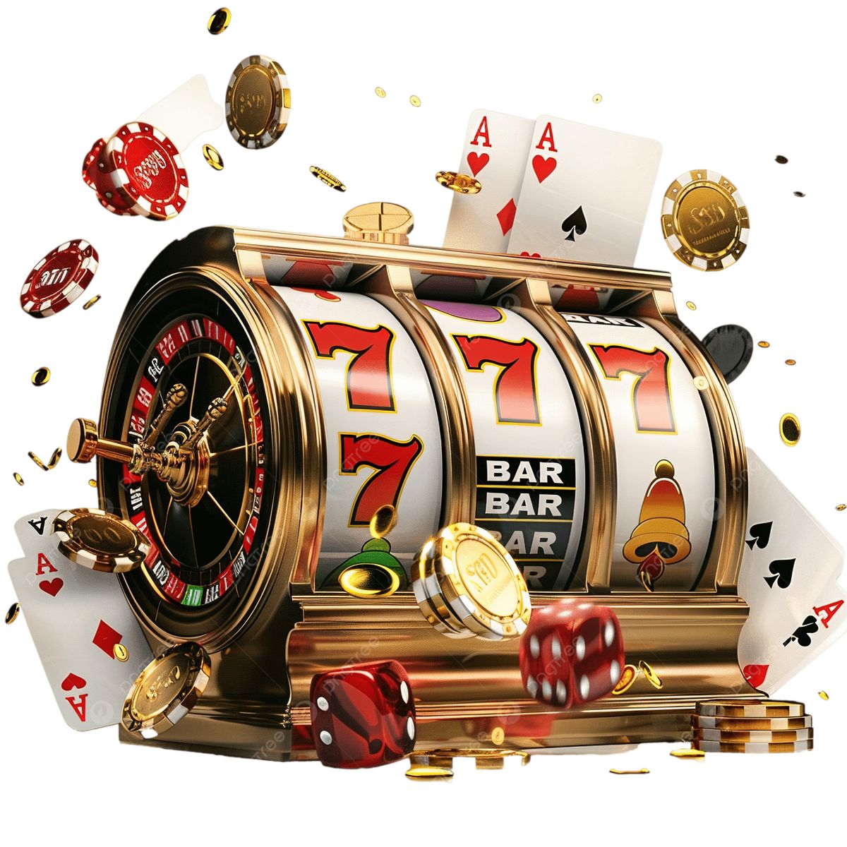 CasinoMetropol کیسینو میں پوکر گیمز
