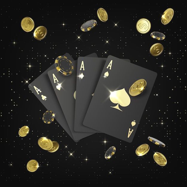 CasinoMetropol میں پاکستان کے کھلاڑیوں کے لیے ٹاپ گیمز