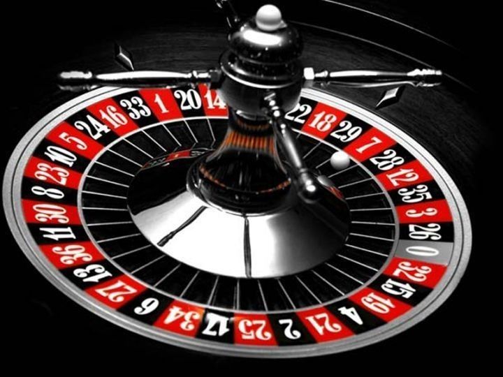CasinoMetropol سائٹ پر خرید بونس کے ساتھ سلاٹس