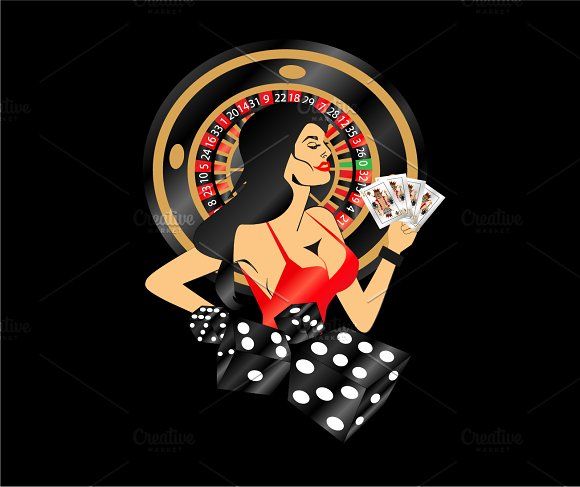 CasinoMetropol سائٹ کے لیے آن لائن گیمز فراہم کرنے والے