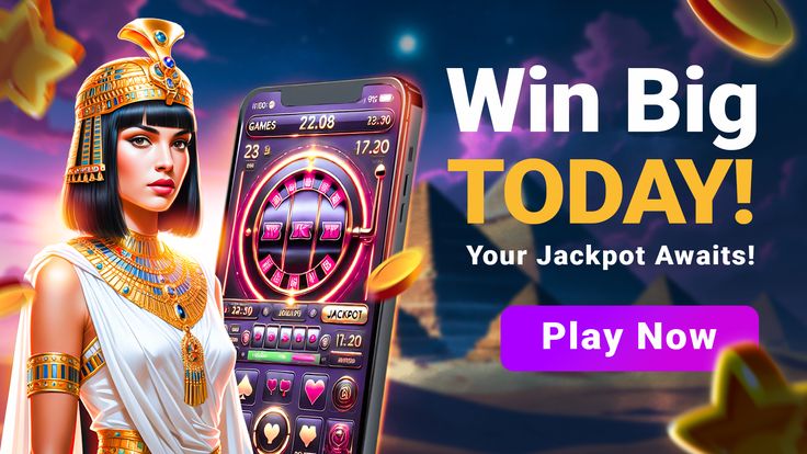 CasinoMetropol کیسینو میں سلاٹ کھیلنا شروع کریں۔