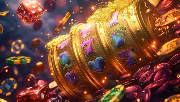 CasinoMetropol ویب سائٹ پر کریش گیمز - فوری گیمز دستیاب ہیں۔