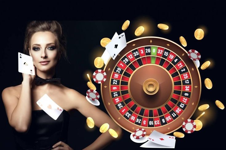 CasinoMetropol پاکستان ریئل منی گیمز