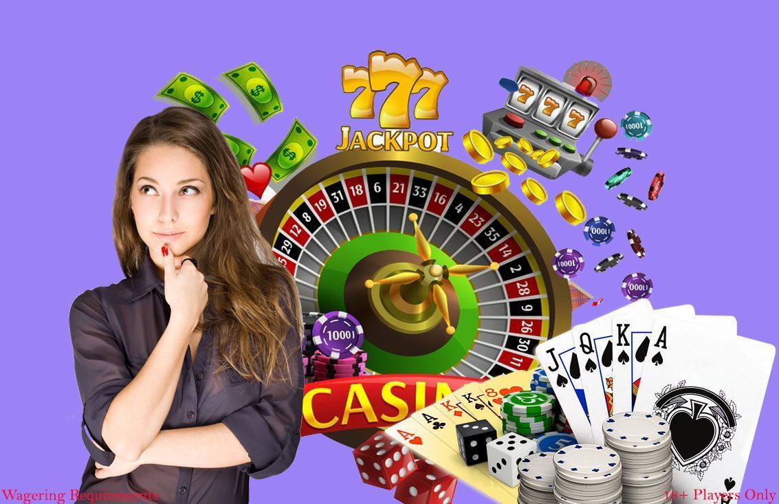 CasinoMetropol پاکستان ریئل منی گیمز