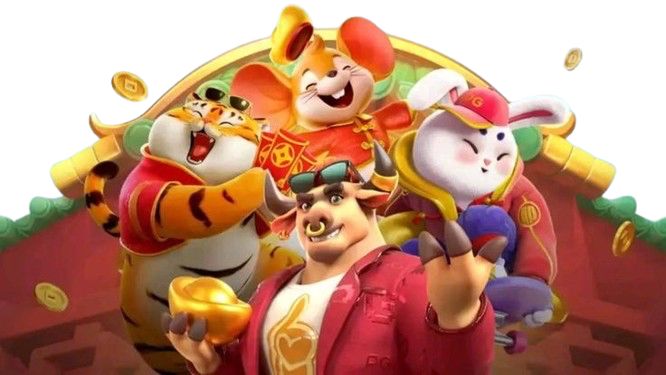 CasinoMetropol پاکستان ریئل منی گیمز