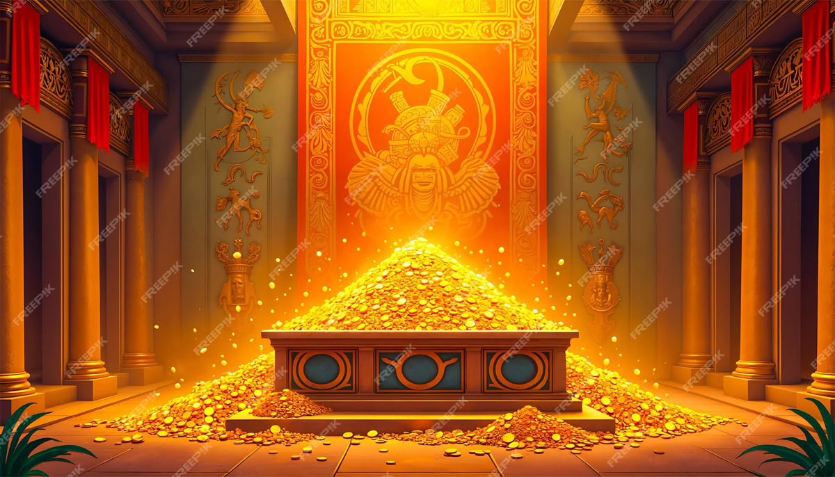 CasinoMetropol پاکستان ریئل منی گیمز