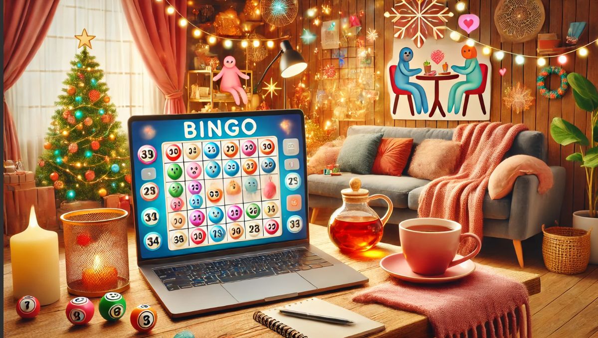 CasinoMetropol پاکستان ریئل منی گیمز
